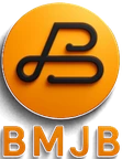 BMJB